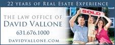 Top of footer