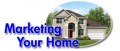 Housing&nbsp;Hotline&nbsp;